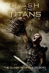 دانلود فیلم Clash of the Titans 201018667-1312821682