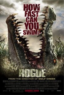 دانلود فیلم Rogue 200716491-1780730593