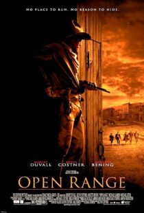 دانلود فیلم Open Range 20032983-1013132036