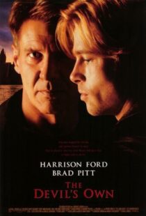 دانلود فیلم The Devil’s Own 199714981-2131640371