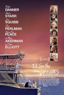 دانلود فیلم I’ll See You in My Dreams 201513770-223000986