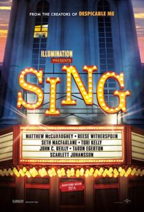 دانلود انیمه Sing 201613152-733064405