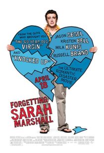 دانلود فیلم Forgetting Sarah Marshall 200822154-732699840
