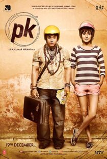 دانلود فیلم هندی PK 20141305-308122942