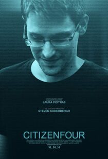 دانلود مستند Citizenfour 20143656-1908561285