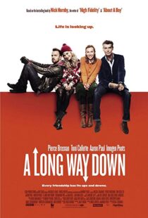 دانلود فیلم A Long Way Down 20144630-1878954873
