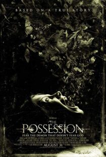 دانلود فیلم The Possession 201218765-1436626300