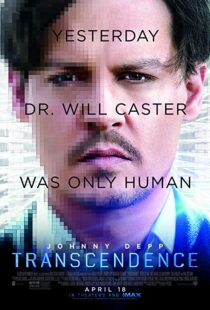 دانلود فیلم Transcendence 20142654-1091463693