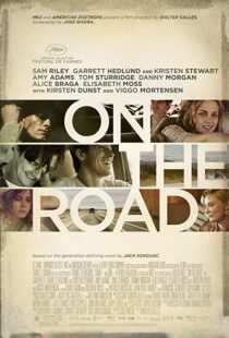 دانلود فیلم On the Road 201211888-278566387