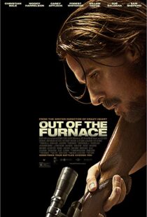 دانلود فیلم Out of the Furnace 201313194-1929330803
