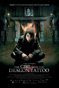 دانلود فیلم The Girl with the Dragon Tattoo 200918875-1218607492