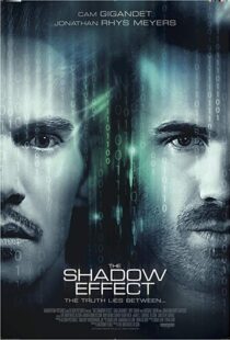 دانلود فیلم The Shadow Effect 20177587-1040688712