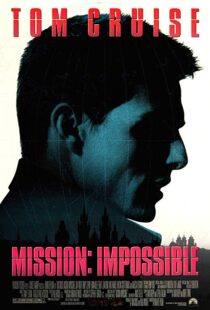 دانلود فیلم Mission: Impossible 199613052-1239231852