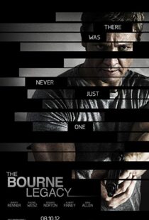 دانلود فیلم The Bourne Legacy 201222298-1592806875