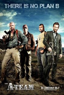 دانلود فیلم The A-Team 201022309-975229205