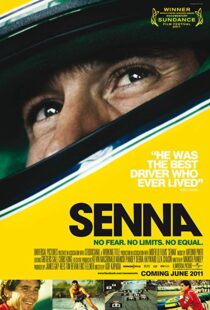 دانلود مستند Senna 201021606-1310610742