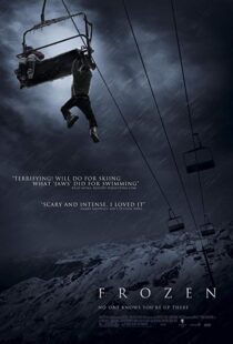 دانلود فیلم Frozen 201016987-2112525043