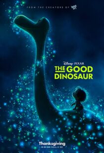 دانلود انیمیشن The Good Dinosaur 20153009-1729365946