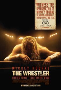 دانلود فیلم The Wrestler 200817378-856431080