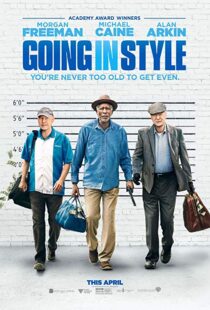 دانلود فیلم Going in Style 20172621-1590797550