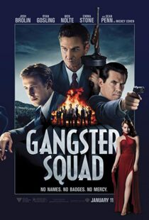 دانلود فیلم Gangster Squad 20132814-381447086