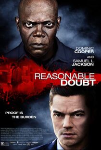 دانلود فیلم Reasonable Doubt 201417017-1434831494