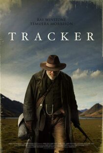 دانلود فیلم Tracker 201021601-1301602772
