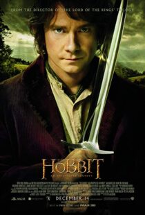 دانلود فیلم The Hobbit: An Unexpected Journey 20121803-990605622