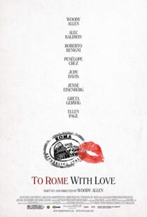 دانلود فیلم To Rome with Love 201282159-1741525988