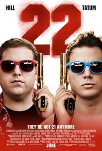 دانلود فیلم 22 Jump Street 20142215-814443117
