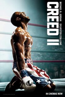دانلود فیلم Creed II 20185565-345317120