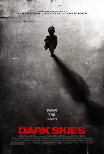 دانلود فیلم Dark Skies 201310701-421262561