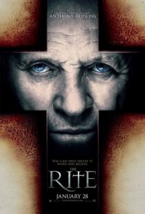 دانلود فیلم The Rite 201116733-455845089