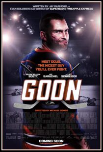 دانلود فیلم Goon 201119160-99515895