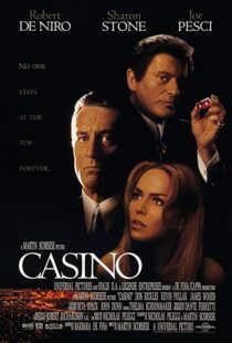دانلود فیلم Casino 19955497-1693036633