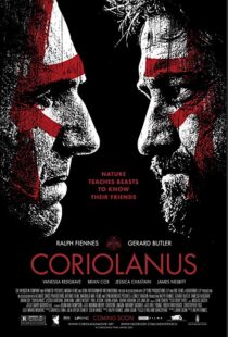 دانلود فیلم Coriolanus 201113914-971502098