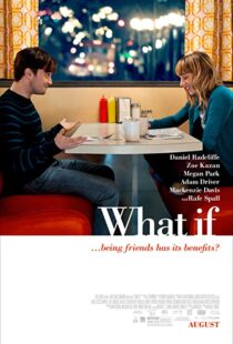 دانلود فیلم What If 201322361-1260713746