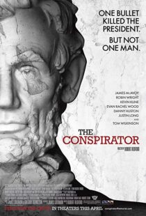 دانلود فیلم The Conspirator 20107034-1518528253