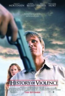 دانلود فیلم A History of Violence 200513973-319413575