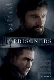 دانلود فیلم Prisoners 20133346-229121800