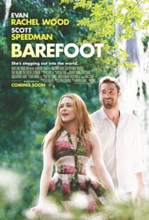 دانلود فیلم Barefoot 201415085-689328620