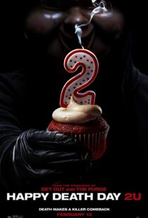 دانلود فیلم Happy Death Day 2U 201919810-2018560005