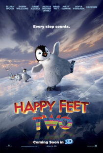 دانلود انیمیشن Happy Feet Two 20117455-464432723