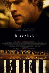دانلود فیلم Blackhat 201513314-821908677