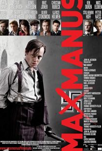 دانلود فیلم Max Manus: Man of War 20087751-671752527