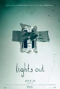دانلود فیلم Lights Out 201614682-919726190