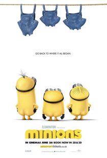 دانلود انیمیشن Minions 201513125-290080347