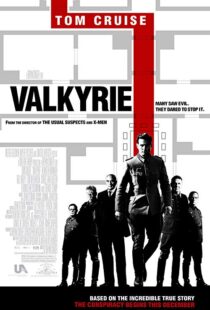 دانلود فیلم Valkyrie 200813235-1343518958