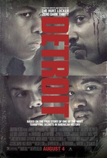 دانلود فیلم Detroit 20172383-622141748