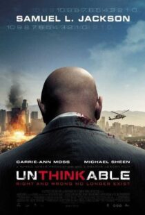 دانلود فیلم Unthinkable 20103344-1087169641